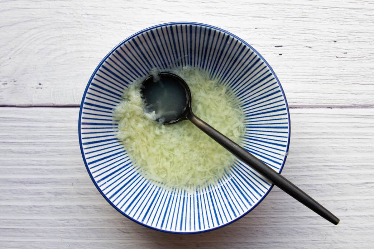 The Chestnut Mushrooms Ultimate Guide (Plus Recipe!)