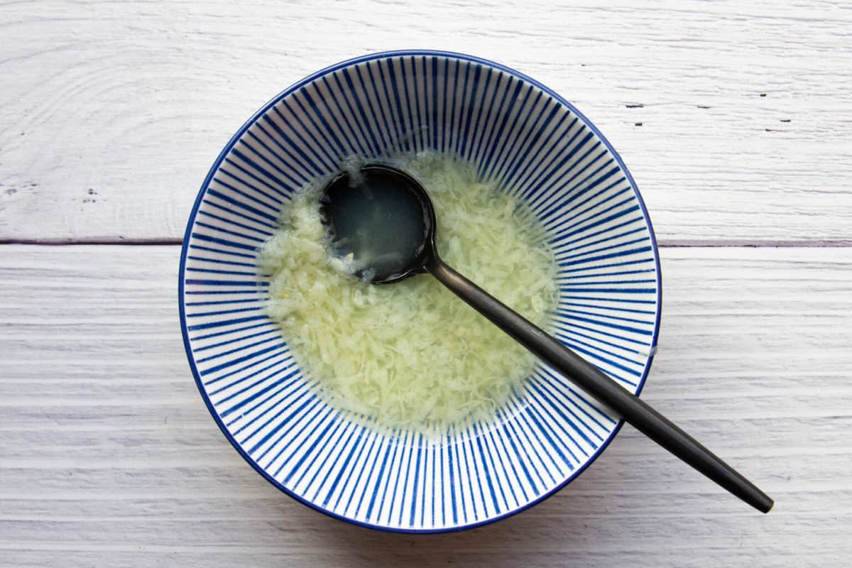 The Chestnut Mushrooms Ultimate Guide (Plus Recipe!)