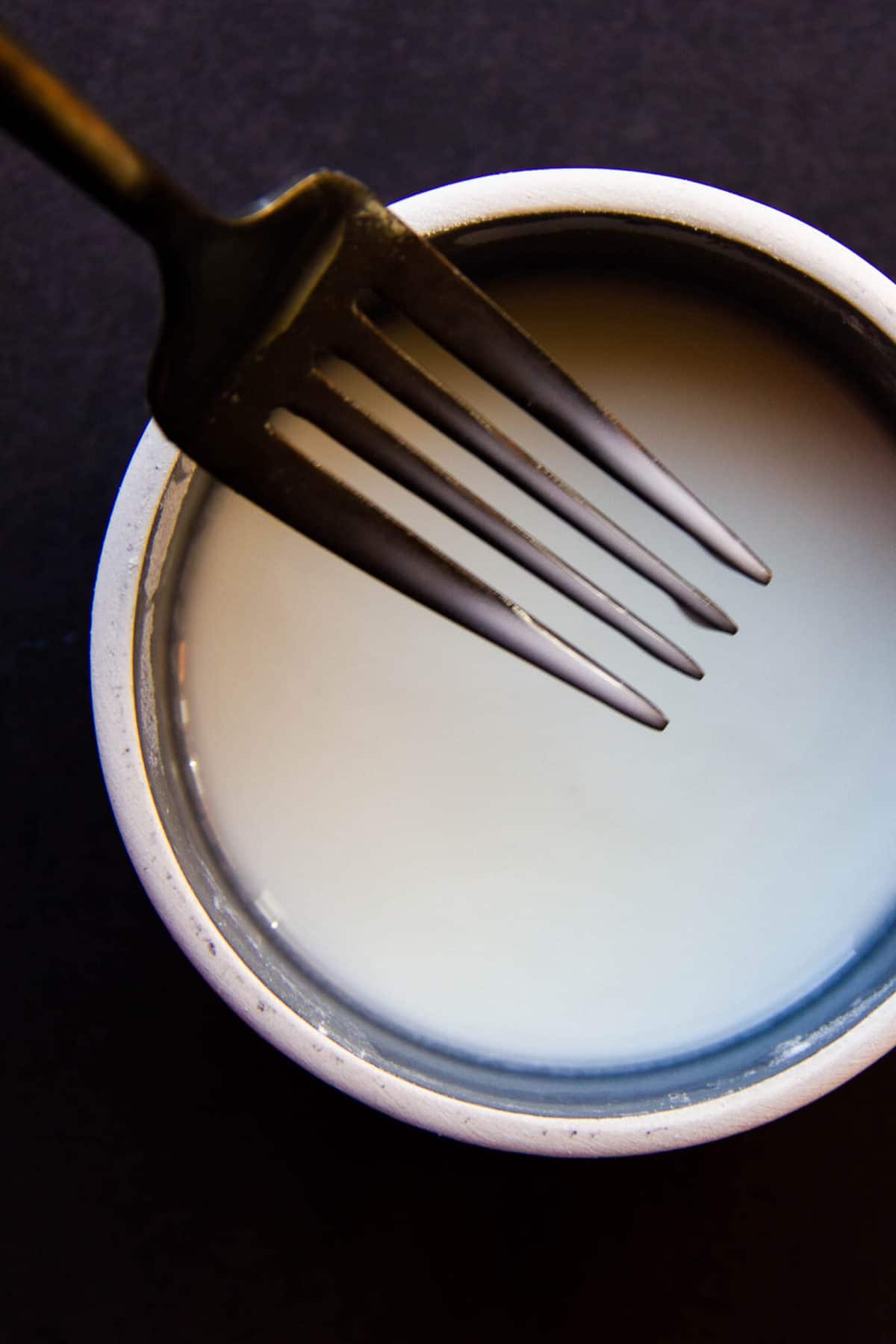 6 Ways on How to Thicken Sauce Braised & Deglazed