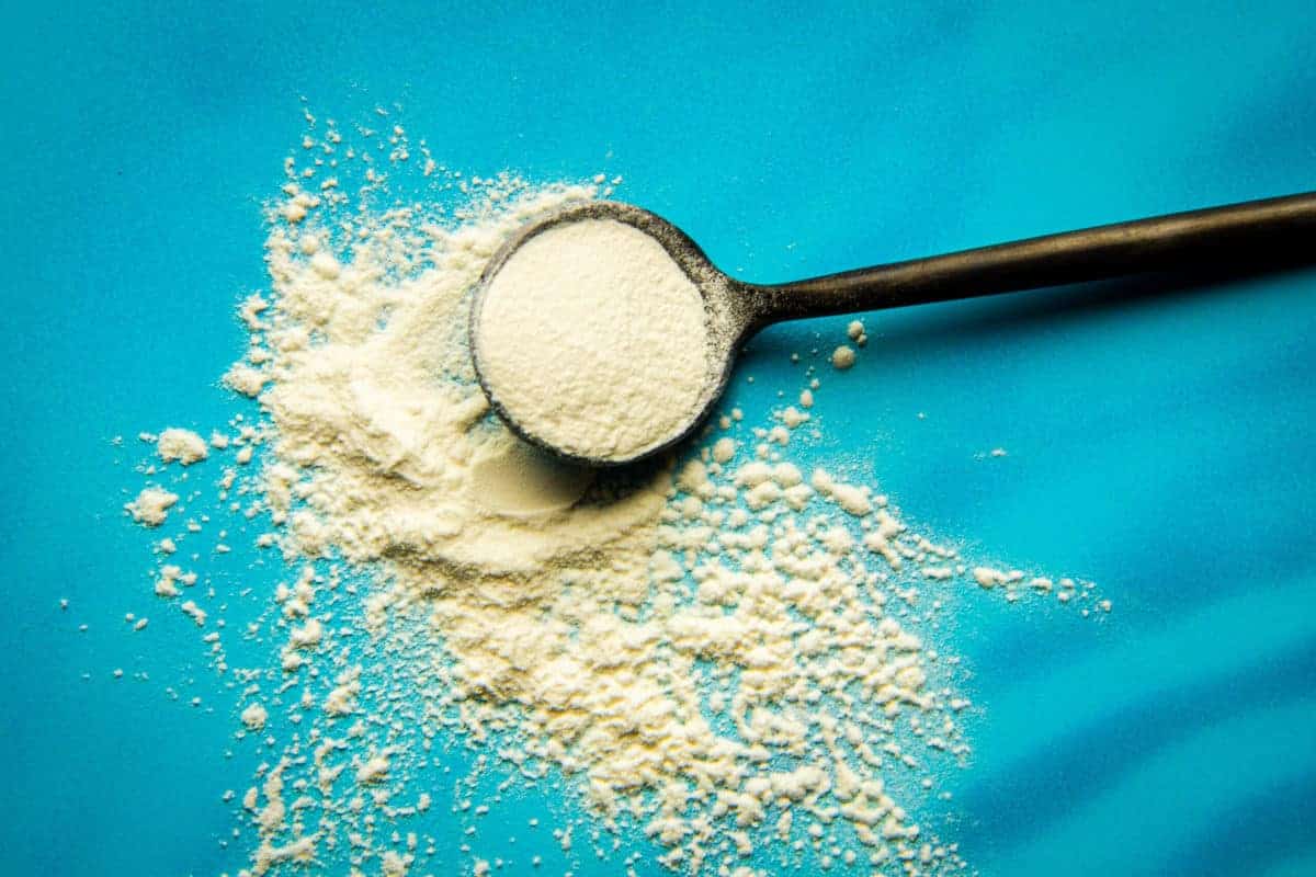 6 Ways on How to Thicken Sauce Braised & Deglazed