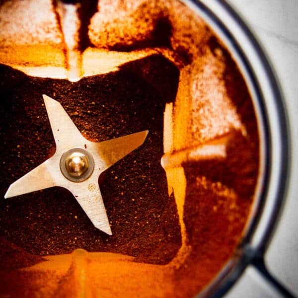 Make Your Own Ancho Chili Powder (IT'S EASY!)