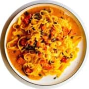 Butternut-squash-pasta-with-brown-butter