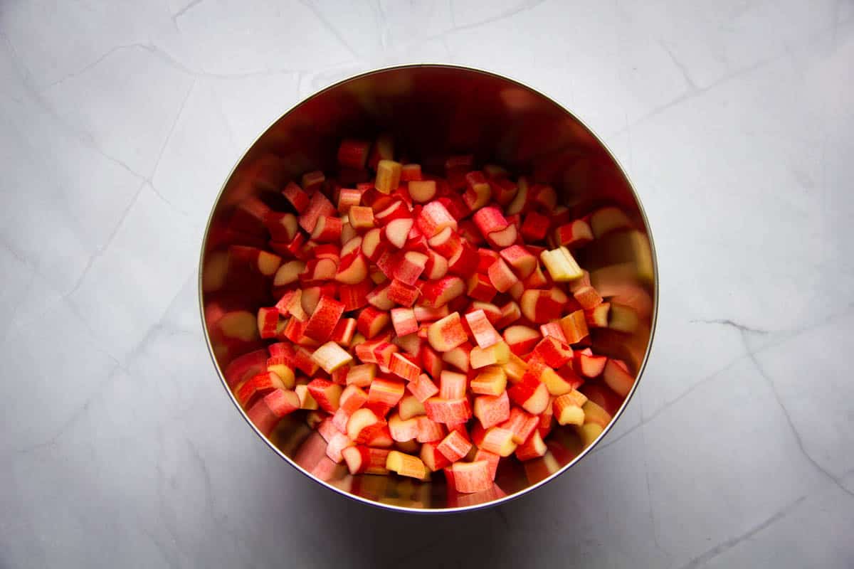 cut-rhubarb-in-a-bowl
