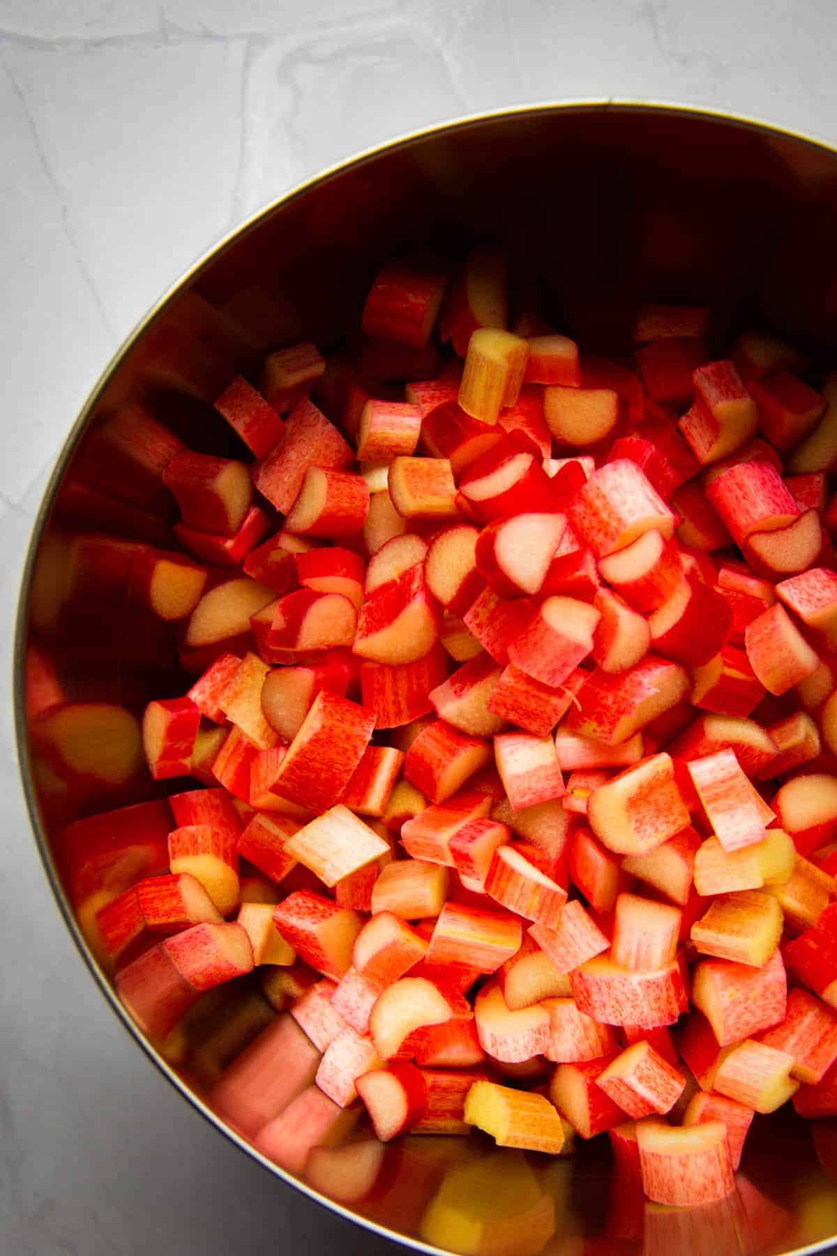 cut-rhubarb-in-a-bowl