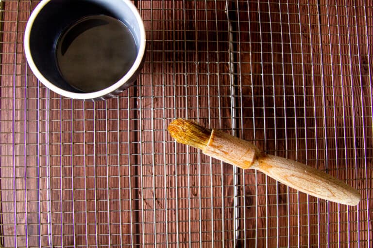 Smoked Gouda How to Make Your Own Traeger Smoked Cheese Braised